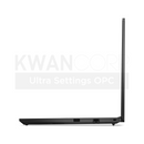 Lenovo Thinkpad E14 Gen 6 21M3S0DX00 AMD Ryzen 7 7735U 16GB RAM AMD Radeon™ 680M 512GB SSD 14" IPS WUXGA Windows 11 Pro Commercial Laptop