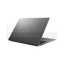 Asus Vivobook S16. M3607HA-RP005WSM AMD Ryzen 7	260 16GB RAM AMD Radeon™ Graphics 512GB SSD 16" IPS WUXGA 144Hz Windows 11 Mainstream Laptop