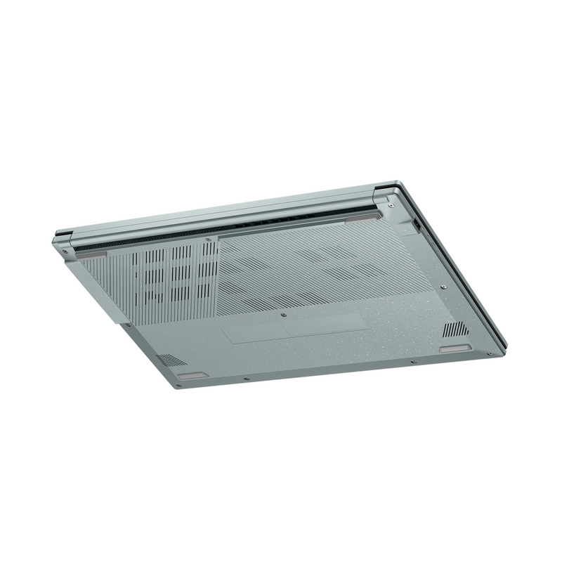 Asus Vivobook Go 15. E1504FA-NJ1909W AMD Ryzen 3 7320U 8GB RAM AMD Radeon™ Graphics 512GB SSD M.2 NVME 15.6" TN FullHD 1920x1080 Windows 11 Mainstream Laptop