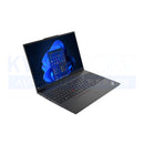 Lenovo Thinkpad E16 Gen 2 21MAS00B00 Intel Ultra 5 125U 16GB RAM Intel Graphics 512GB SSD 16" IPS WUXGA 1920x1200 Windows 11 Pro Premium Laptop