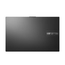 Asus Vivobook Go 15 E1504FA-NJ1527W AMD Ryzen 3 7320U 8GB RAM 512GB SSD 15.6" IPS FHD Windows 11 Laptop