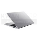 Acer Aspire Lite 14 AL14-32P-34RE Intel Core 3 N355 8GB RAM 512GB SSD 14" IPS WUXGA Display Windows 11 Laptop