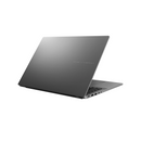 Asus VivoBook S16 S3607VA-RP001WSM Intel Core i5 13420H 16GB RAM 512GB SSD 16" IPS WUXGA 144Hz Windows 11 Laptop