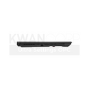 Asus TUF Gaming A15. FA507NV-LP140W AMD Ryzen 5 7535HS 16GB RAM RTX 4060 8GB 512GB SSD 15.6" IPS FullHD 144Hz Windows 11 Gaming Laptop