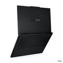 Lenovo Legion 5 83M00051PH AMD Ryzen 7 260 16GB RAM 512GB SSD RTX 5050 8GB 15.3" IPS WUXGA 165Hz Windows 11 Gaming Laptop