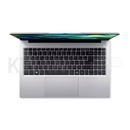 Acer Aspire Lite AL15-41P-R16X AMD Ryzen 7 5700U 8GB RAM AMD Radeon™ Graphics 512GB SSD 15.6" FullHD 1920x1080 Windows 11 Mainstream Laptop