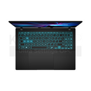 Asus Gaming V16 V3607VJ-RP084W Intel Core 5 210H 8GB RAM 512GB SSD RTX 3050 6GB 16" WUXGA 144Hz Windows 11 Laptop