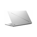 Asus ROG Zephyrus G16 GU605CR-QR221WSM Intel Ultra 9 285H 32GB RAM 1TB SSD RTX 5070 Ti 12GB 16" OLED WQXGA 240Hz Windows 11 Gaming Laptop