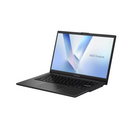 Asus Vivobook Go 14 E1404FA-EB1670W AMD Ryzen 5 7520U 8GB RAM 512GB SSD 14" IPS FHD Windows 11 Laptop