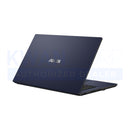 Asus Expert Book B1402CVA-EB0617W Intel i3 1315U 8GB RAM Intel UHD Graphics 512GB SSD 14" FullHD Windows 11 Mainstream Laptop