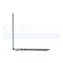 Lenovo IdeaPad Slim 3. 82XQ00F6PH AMD Ryzen 5 7520U 8GB RAM AMD Radeon 610M 512GB SSD 15.6" FullHD Windows 11 Mainstream Laptop