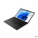 Lenovo Thinkpad E14 Gen 7 21T1S0LX00 AMD Ryzen 5 220 16GB RAM 512GB SSD AMD Radeon 740M Windows 11 Pro Business Laptop