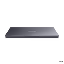 Lenovo IdeaPad Slim 3 83K700EGPH AMD Ryzen 7 7735HS 8GB RAM 512GB SSD 15.3" IPS WUXGA Windows 11 Laptop