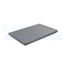 Lenovo IdeaPad 3i. 82RK0155PH Intel i3 1215U 8GB RAM Intel UHD Graphics 512GB SSD 15.6" TN FullHD Windows 11 Mainstream Laptop