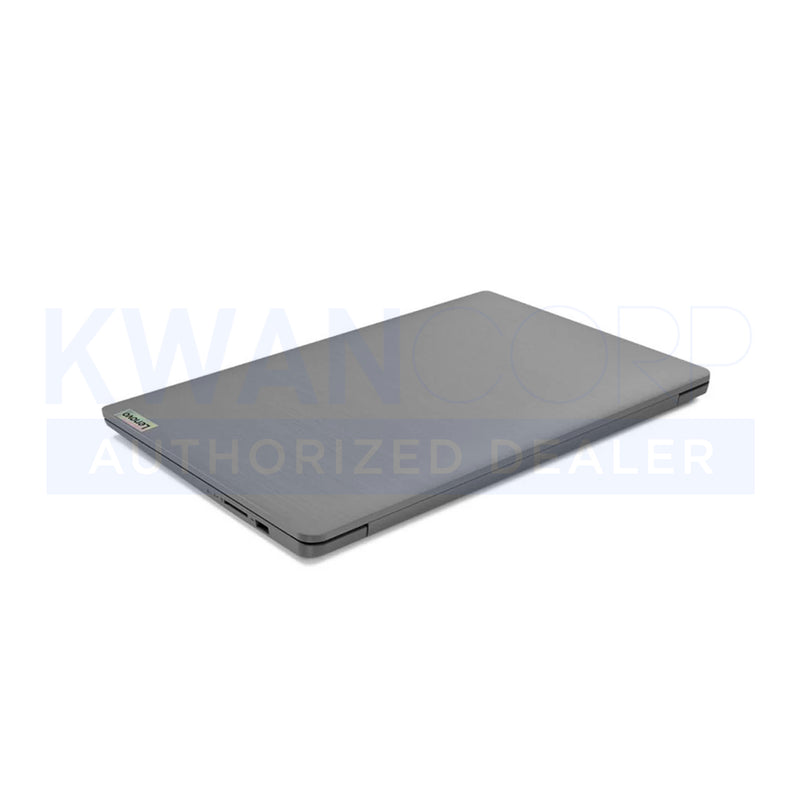 Lenovo IdeaPad 3i. 82RK0155PH Intel i3 1215U 8GB RAM Intel UHD Graphics 512GB SSD 15.6" TN FullHD Windows 11 Mainstream Laptop