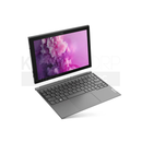 Lenovo IdeaPad Duet 3i 82AT00A0PH Intel Pentium N5030 8GB RAM Intel UHD Graphics 605 256GB eMMC 10.3" IPS WUXGA Touchscreen Laptop