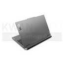 Lenovo LOQ 15IRX9 83DV01LNPH Intel Core i7 13650HX 16GB RAM 512GB SSD RTX 4050 6GB 15.6" IPS FHD 144Hz Display Windows 11 Gaming Laptop