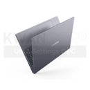 Lenovo IdeaPad Slim 3i 83K100VBPH Intel Core i7 13620H 16GB RAM 1TB SSD 15.3" IPS WUXGA Windows 11 Pro Laptop