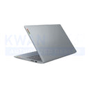 Lenovo IdeaPad Slim 3 82XM00R2PH AMD Ryzen 5 5625U 8GB RAM AMD Radeon™ Graphics 512GB SSD 15.6" TN FullHD 1920x1080 Windows 11 Mainstream Laptop