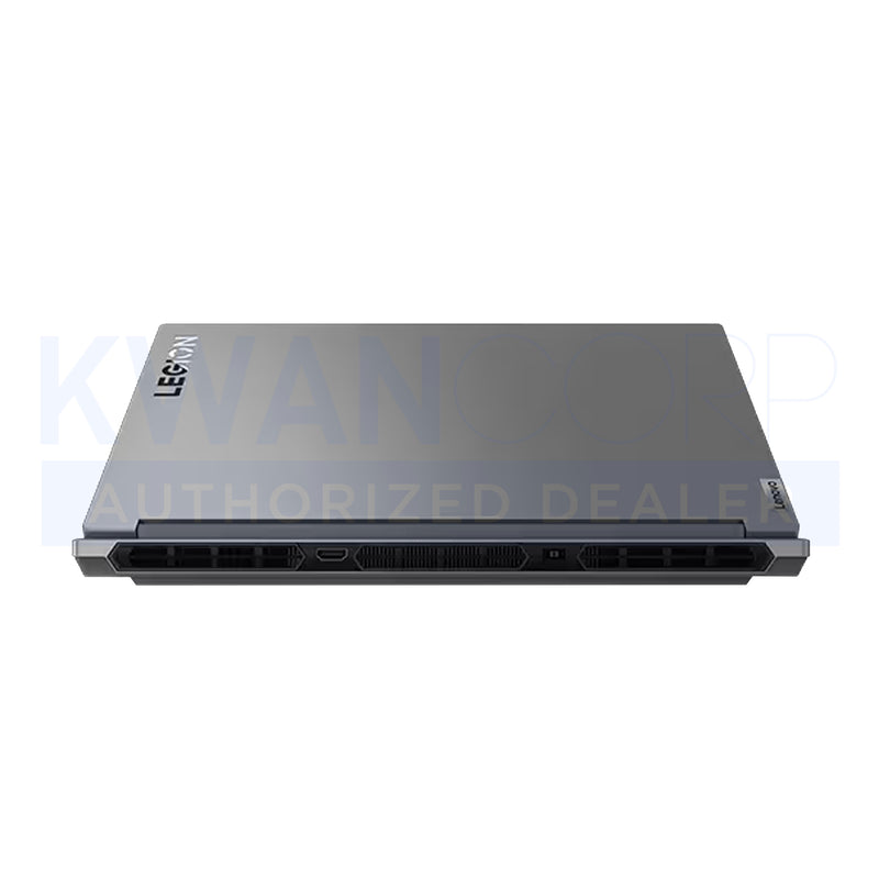 Lenovo Legion 5i. 83DG008CPH Intel i7 14650HX 16GB RAM RTX 4070 8GB 1TB SSD 16" IPS WQXGA 240Hz 240Hz Windows 11 Gaming Laptop