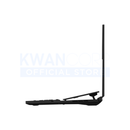 Asus ROG Zephyrus Duo 16 (2023) GX650PY-NM044WS AMD Ryzen 9 7945HX 64GB RAM RTX 4090 16GB 4TB SSD 16" Mini LED QHD+ 240Hz Windows 11 Gaming Laptop