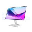 Lenovo L24I-4A 67BCKAC6PH 23.8" IPS FullHD 1920x1080 100Hz TUV Low Blue Light Certification Tilt: -5° - 22° Monitor