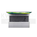 Acer Aspire Lite 15 AL15-42P-R6D1 AMD Ryzen 7 7730U 16GB RAM 512GB SSD 15.6" IPS FHD Windows 11 Laptop