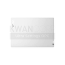 Lenovo Yoga Slim 7i Carbon 83AY002NPH Intel i7 - 1360P 16GB RAM Intel Iris XE Graphics 1TB SSD 13.3" IPS QHD Premium Laptop