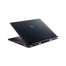 Acer Predator Helios Neo 16 Slim AI PHN16S-71-72WE Intel Ultra 7 250HX 16GB RAM 512GB SSD RTX 5060 8GB 16" OLED WQXGA 240Hz Windows 11 Gaming Laptop