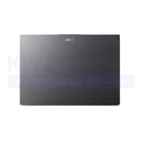 Acer Aspire Go 15 AG15-51P-53K1 Intel i5 1334U 16GB RAM Intel UHD Graphics 512GB SSD 15.3" IPS WUXGA 1920x1200 Windows 11 Mainstream Laptop