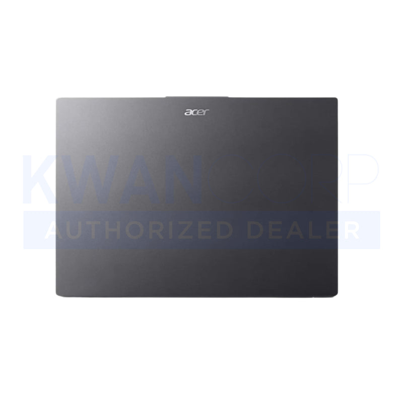 Acer Aspire Go 15 AG15-51P-53K1 Intel i5 1334U 16GB RAM Intel UHD Graphics 512GB SSD 15.3" IPS WUXGA 1920x1200 Windows 11 Mainstream Laptop