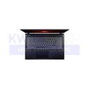 Acer Nitro V 15 ANV15-51-53DG Intel i5 13420H 8GB RAM Intel UHD Graphics RTX 4050 6GB 512GB SSD 15.6" IPS FullHD 144Hz Windows 11 Gaming Laptop