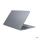 Lenovo IdeaPad Slim 3 82XQ015XPH AMD Ryzen 5 7520U 16GB RAM 512GB SSD AMD Radeon 610M 15.6" FHD Display Windows 11 Laptop