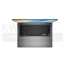 Asus Vivobook S16 S3607CA-RP170WSM Intel Ultra 7 255H 16GB RAM 1TB SSD 16" IPS WUXGA 144Hz Display Windows 11 Laptop