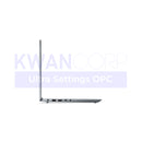 Lenovo IdeaPad Slim 3i 83EQ0043PH Intel i5 12450H 16GB RAM Intel UHD Graphics 512GB SSD 14" IPS FullHD Windows 11 Mainstream Laptop