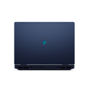 Dell Alienware 16X Aurora Intel Ultra 9 275HX RTX 5060 32GB RAM 1TB SSD 16" IPS WQXGA 240Hz Windows 11 Gaming Laptop