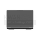 Lenovo Legion 5i. 83JJ0011PH Intel i7 13650HX 24GB RAM RTX 4060 8GB 1TB SSD 15.6" IPS FullHD 1920x1080 144Hz Windows 11 Gaming Laptop