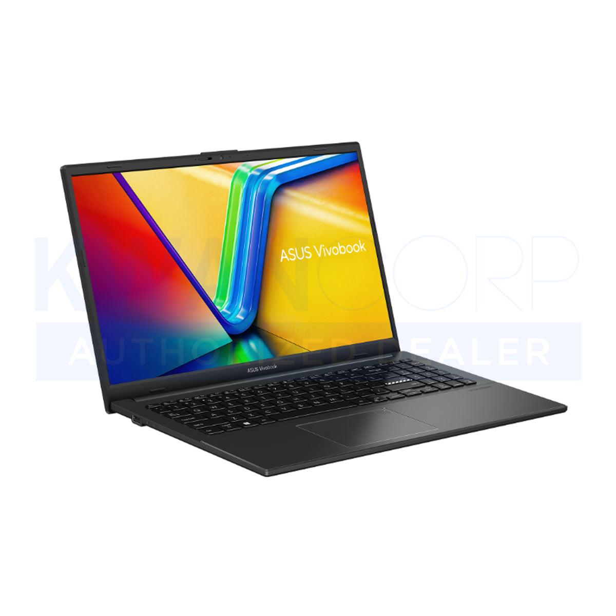 Asus Vivobook Go 15 E1504FA-NJ389WS AMD Ryzen 3 7320U 8GB RAM AMD Rade