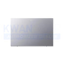 Acer Aspire 3. A315-24P-R5W0 AMD Ryzen 5 7520U 8GB RAM AMD Radeon™ Graphics 512GB SSD 15.6" IPS FullHD Windows 11 Mainstream Laptop