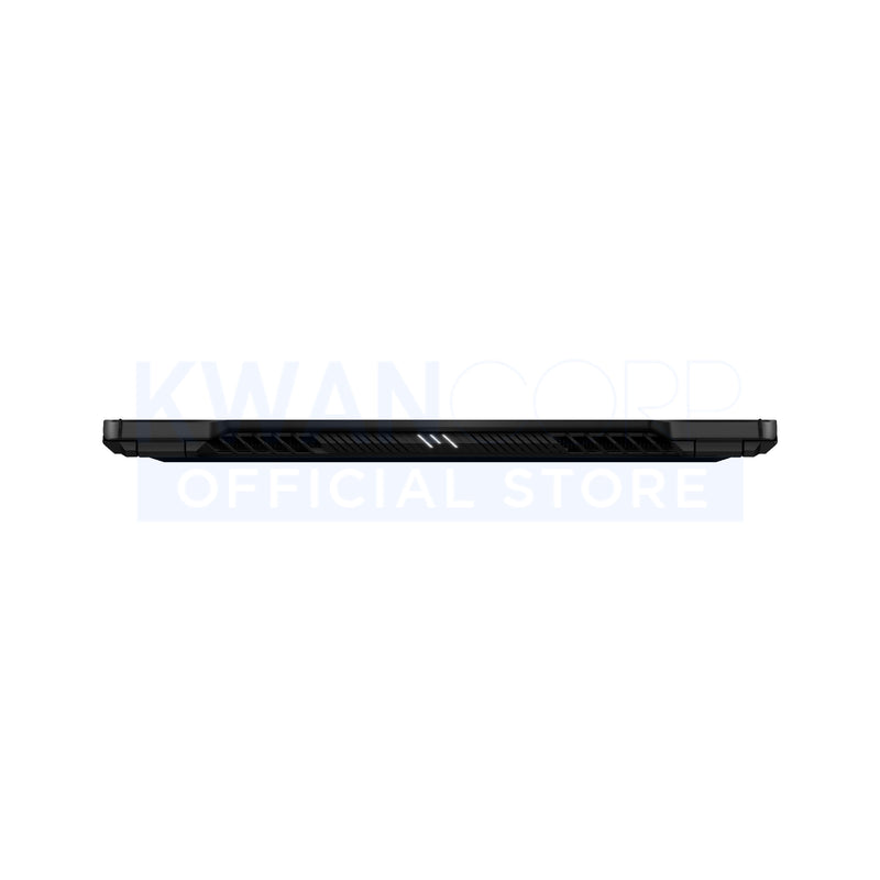 Asus ROG Zephyrus M16 GU603ZX-K8023WS Intel i9 12900H 32GB RAM RTX 3080 Ti 16GB 2TB SSD Gen 4 16" IPS QHD+ 165Hz Windows 11 Gaming Laptop