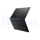 Asus TUF Gaming A14. FA401WV-RG024W AMD Ryzen AI 9 HX370 16GB RAM RTX 4060 8GB 1TB SSD 14" IPS WQXGA 165Hz Windows 11 Gaming Laptop