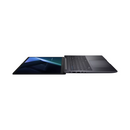 Asus Expert Book B3 B3606CCA-MB0130X Intel Ultra 5 225H 16GB RAM 512GB SSD 16" WUXGA Windows 11 Laptop