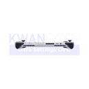 Asus ROG Ally RC71L-NH019W AMD Ryzen Z1 Zen 4 16GB AMD RDNA™ 3 512GB SSD 7" IPS FHD 120Hz Console