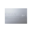 Asus Vivobook 16 X1605ZA-MB411WS Intel i7 1255U 8GB RAM Intel UHD Graphics 512GB SSD 16" IPS FHD+ Mainstream Laptop