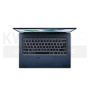 Acer Aspire Vero AV14-51-50BP Intel Core i5 1235U 8GB RAM 12GB SSD 14" IPS FHD Display Windows 11 Laptop