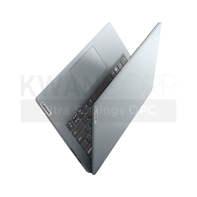 Lenovo IdeaPad Slim 3 82XQ00P0PH AMD Ryzen 3 7320U 8GB RAM AMD Radeon 610M 512GB SSD 15.6" FullHD 1920x1080 Windows 11 Mainstream Laptop