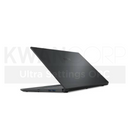 MSI Modern 15 F13MG-036PH Intel Core i7 1355U 16GB RAM 512GB SSD Intel Iris XE Graphics 15.6" IPS FHD Display Windows 11 Laptop