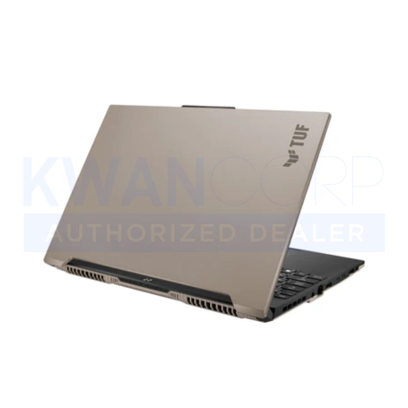 Asus TUF Gaming A16 Advantage Edition. FA617NSR-N3018W AMD Ryzen 7 7435HS 8GB RAM AMD Radeon RX7600S 512GB SSD 16" IPS WUXGA 165Hz Windows 11 Gaming Laptop