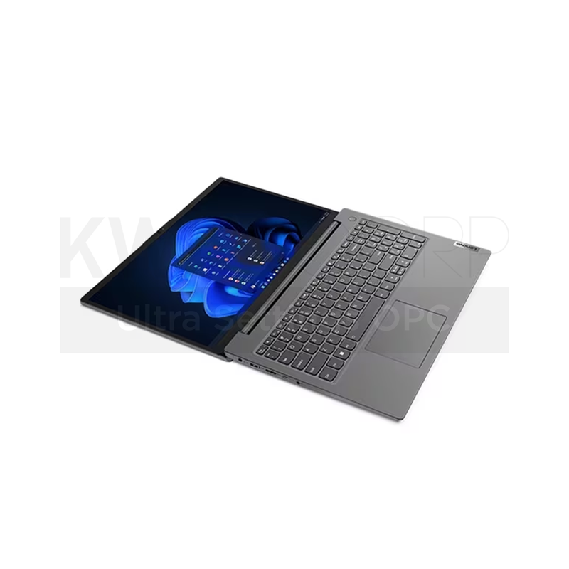 Lenovo V15 G13 IAP 82TT00FNPH Intel i5 1235U 16GB RAM Intel Iris XE Graphics 512GB SSD Gen 4 15.6" FHD Mainstream Laptop