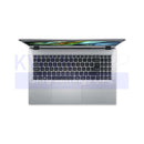 Acer Aspire 3 A315-24P-R02L AMD Ryzen 5 7520U 16GB 512GB SSD 15.6" IPS FHD Windows 11 Laptop